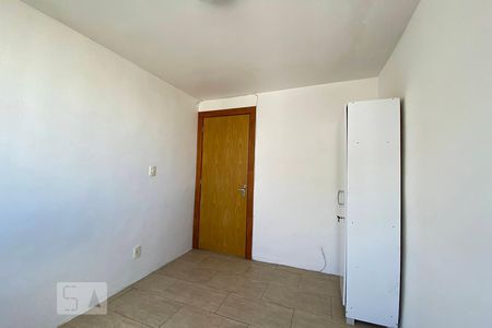 Quarto 1 de apartamento para alugar com 2 quartos, 112m² em Santos Dumont, São Leopoldo
