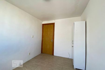 Quarto 1 de apartamento à venda com 2 quartos, 112m² em Santos Dumont, São Leopoldo
