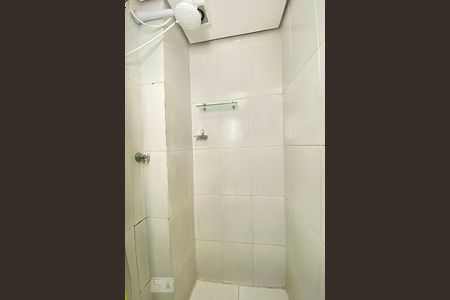 Apartamento à venda com 112m², 2 quartos e 1 vagaBox do Banheiro 2