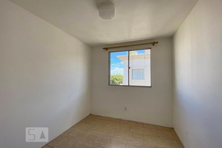 Quarto 1 de apartamento à venda com 2 quartos, 112m² em Santos Dumont, São Leopoldo