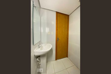 Apartamento à venda com 112m², 2 quartos e 1 vagaBanheiro