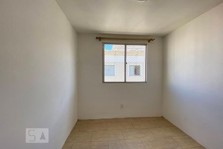 Quarto 1 de apartamento à venda com 2 quartos, 112m² em Santos Dumont, São Leopoldo
