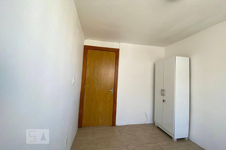 Quarto 1 de apartamento para alugar com 2 quartos, 112m² em Santos Dumont, São Leopoldo
