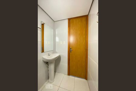 Apartamento à venda com 112m², 2 quartos e 1 vagaBanheiro