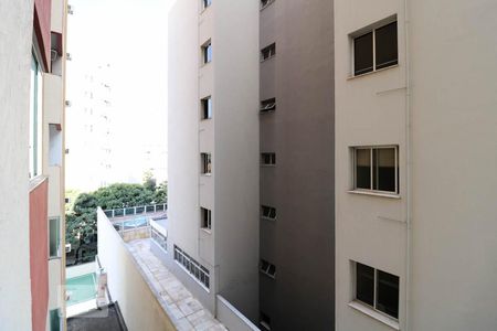 Apartamento à venda com 69m², 1 quarto e 1 vagaVista 
