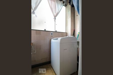 Apartamento à venda com 69m², 1 quarto e 1 vagaÁrea de serviço