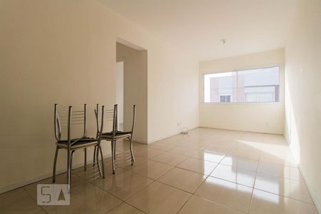 Apartamento à venda com 2 quartos, 67m² em São José, Porto Alegre