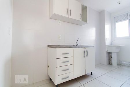 Apartamento à venda com 2 quartos, 67m² em São José, Porto Alegre