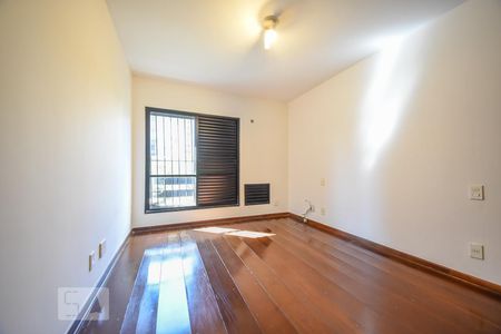 Apartamento à venda com 378m², 5 quartos e 4 vagas Apartamento à venda com 378m², 5 quartos e 4 vagasQuarto 4