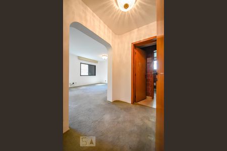 Apartamento à venda com 378m², 5 quartos e 4 vagas Apartamento à venda com 378m², 5 quartos e 4 vagasQuarto 5 - Suíte