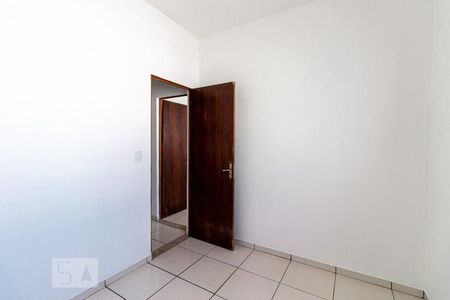 Quarto 3 de casa à venda com 3 quartos, 210m² em Jaqueline, Belo Horizonte