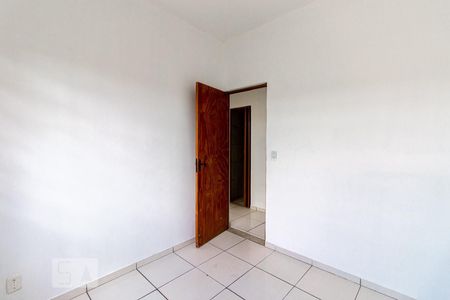 Quarto 1 de casa à venda com 3 quartos, 210m² em Jaqueline, Belo Horizonte