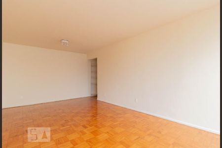 Sala de apartamento para alugar com 2 quartos, 108m² em Consolação, São Paulo