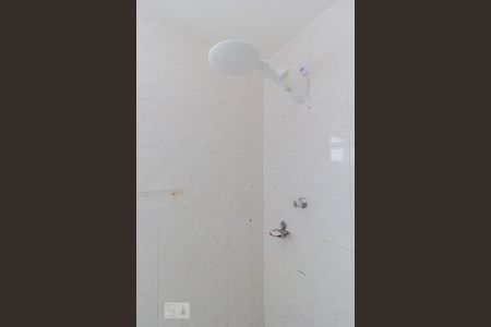 Apartamento para alugar com 108m², 2 quartos e 1 vaga Apartamento para alugar com 108m², 2 quartos e 1 vagaBanheiro