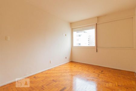 Quarto 1 de apartamento para alugar com 2 quartos, 108m² em Consolação, São Paulo