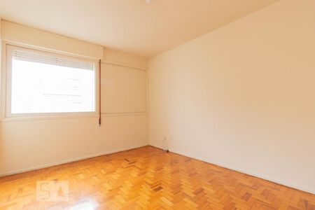 Quarto 1 de apartamento para alugar com 2 quartos, 108m² em Consolação, São Paulo