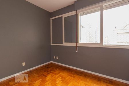 Quarto 2 de apartamento para alugar com 2 quartos, 108m² em Consolação, São Paulo