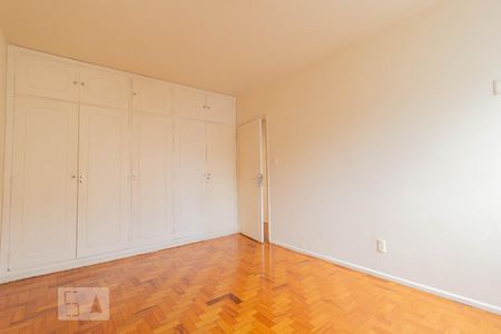 Quarto 1 de apartamento para alugar com 2 quartos, 108m² em Consolação, São Paulo
