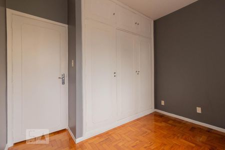 Apartamento para alugar com 108m², 2 quartos e 1 vaga Apartamento para alugar com 108m², 2 quartos e 1 vagaQuarto 2