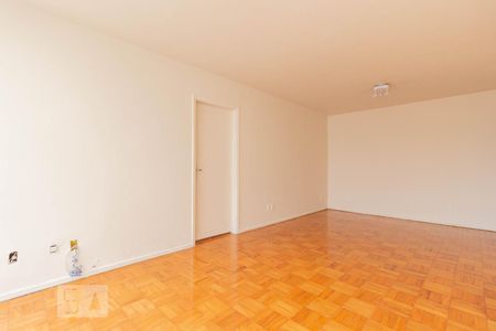 Sala de apartamento para alugar com 2 quartos, 108m² em Consolação, São Paulo