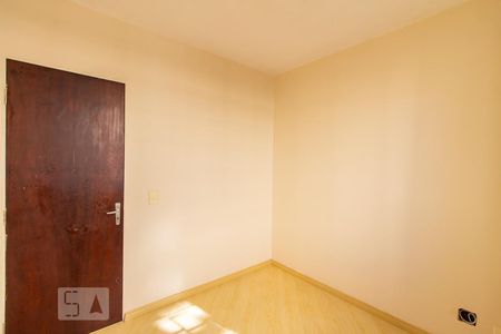 Quarto 1 de apartamento para alugar com 3 quartos, 94m² em Seminário, Curitiba