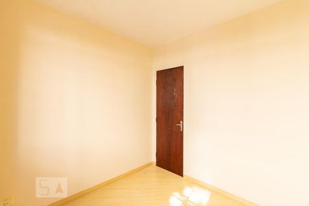 Quarto 1 de apartamento para alugar com 3 quartos, 94m² em Seminário, Curitiba