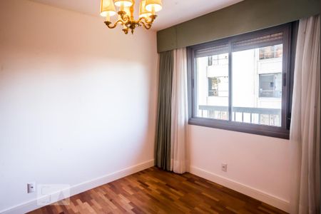 Apartamento à venda com 86m², 2 quartos e 1 vaga Apartamento à venda com 86m², 2 quartos e 1 vagaQuarto