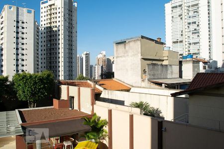 Apartamento à venda com 80m², 3 quartos e 1 vagaVISTA QUARTO 1