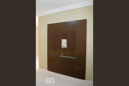 SALA TV de apartamento à venda com 3 quartos, 80m² em Santa Teresinha, São Paulo