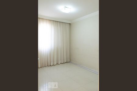 SALA TV de apartamento à venda com 3 quartos, 80m² em Santa Teresinha, São Paulo