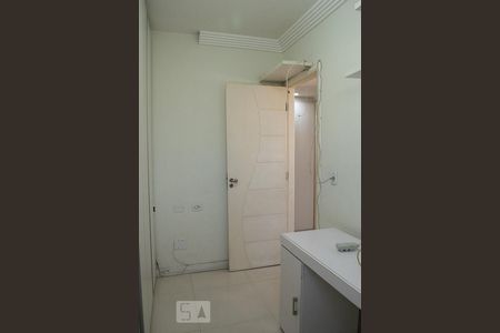 Apartamento à venda com 80m², 3 quartos e 1 vagaQUARTO 2