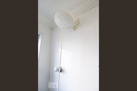 Apartamento à venda com 80m², 3 quartos e 1 vagaCHUVEIRO BANHEIRO 1