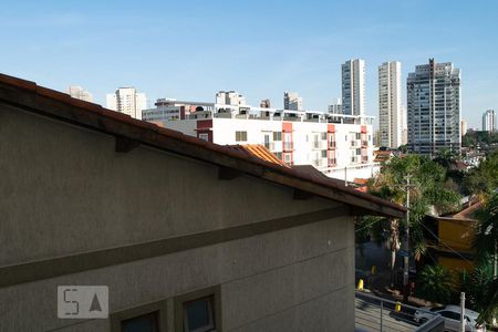 Apartamento à venda com 80m², 3 quartos e 1 vagaVISTA QUARTO 2
