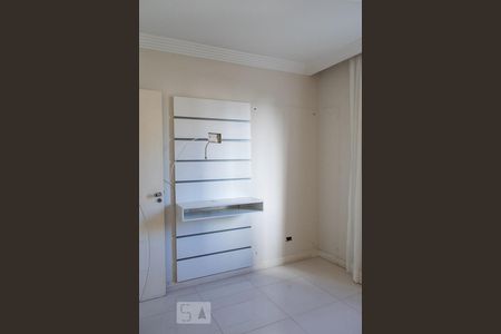 Apartamento à venda com 80m², 3 quartos e 1 vagaQUARTO 1