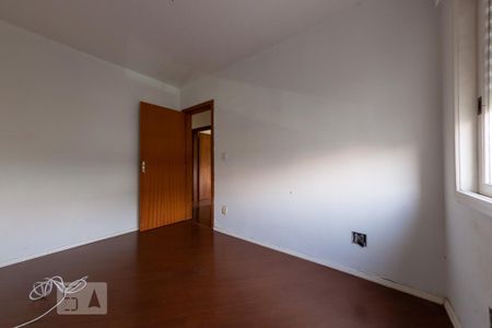 Quarto de apartamento para alugar com 3 quartos, 70m² em Cavalhada, Porto Alegre