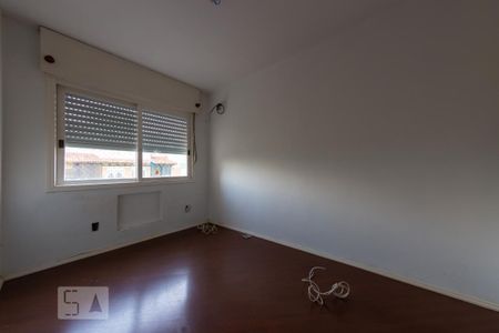 Quarto de apartamento para alugar com 3 quartos, 70m² em Cavalhada, Porto Alegre