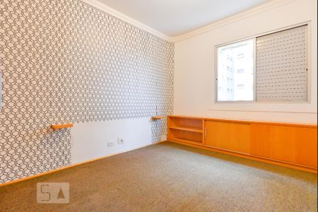 Quarto 1 de apartamento para alugar com 2 quartos, 70m² em Pinheiros, São Paulo