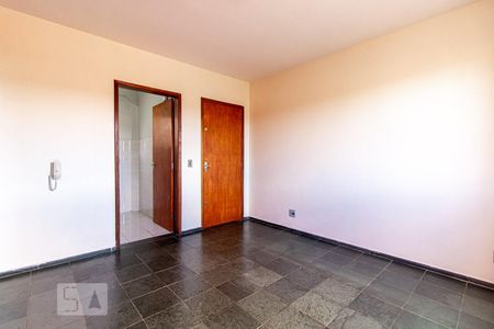 Apartamento para alugar com 42m², 2 quartos e 1 vagaSala