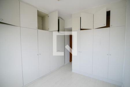 Apartamento para alugar com 60m², 2 quartos e 1 vagaSuíte