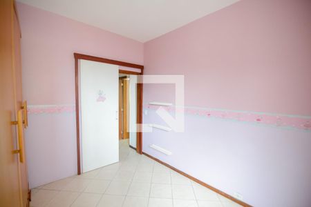 Quarto de apartamento para alugar com 2 quartos, 60m² em Maracanã, Rio de Janeiro