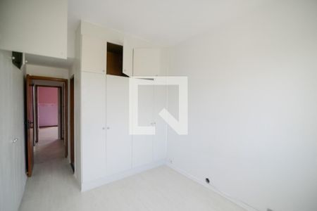 Apartamento para alugar com 60m², 2 quartos e 1 vagaSuíte