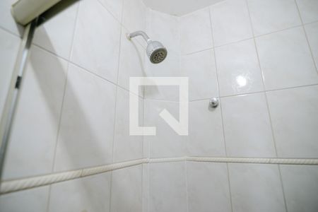 Apartamento para alugar com 60m², 2 quartos e 1 vagaBanheiro Social