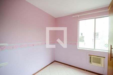 Quarto de apartamento para alugar com 2 quartos, 60m² em Maracanã, Rio de Janeiro