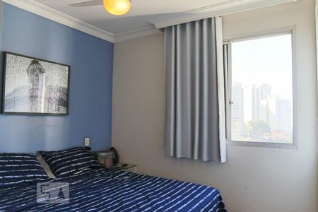 Quarto 2 de apartamento à venda com 2 quartos, 93m² em Bela Vista, São Paulo