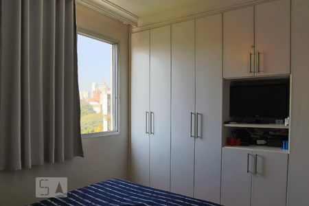 Quarto 2 de apartamento à venda com 2 quartos, 93m² em Bela Vista, São Paulo