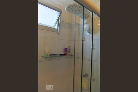 Apartamento à venda com 93m², 2 quartos e 1 vagaBanheiro 2