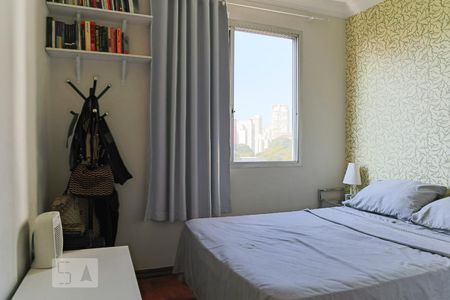 Quarto 1 de apartamento à venda com 2 quartos, 93m² em Bela Vista, São Paulo
