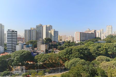 Apartamento à venda com 93m², 2 quartos e 1 vagaVista