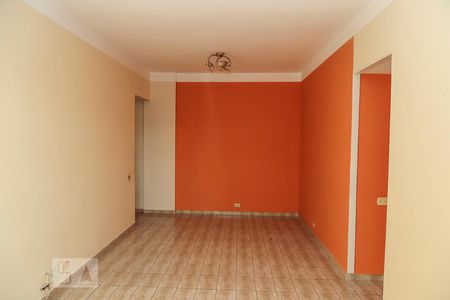 Sala de apartamento para alugar com 2 quartos, 71m² em Cachambi, Rio de Janeiro