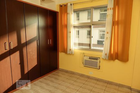 Suíte de apartamento para alugar com 2 quartos, 71m² em Cachambi, Rio de Janeiro